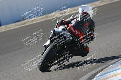 media/Sep-21-2025-TrackDaz (Sun) [[277c75b276]]/C Group/240pm (Turn 6)/